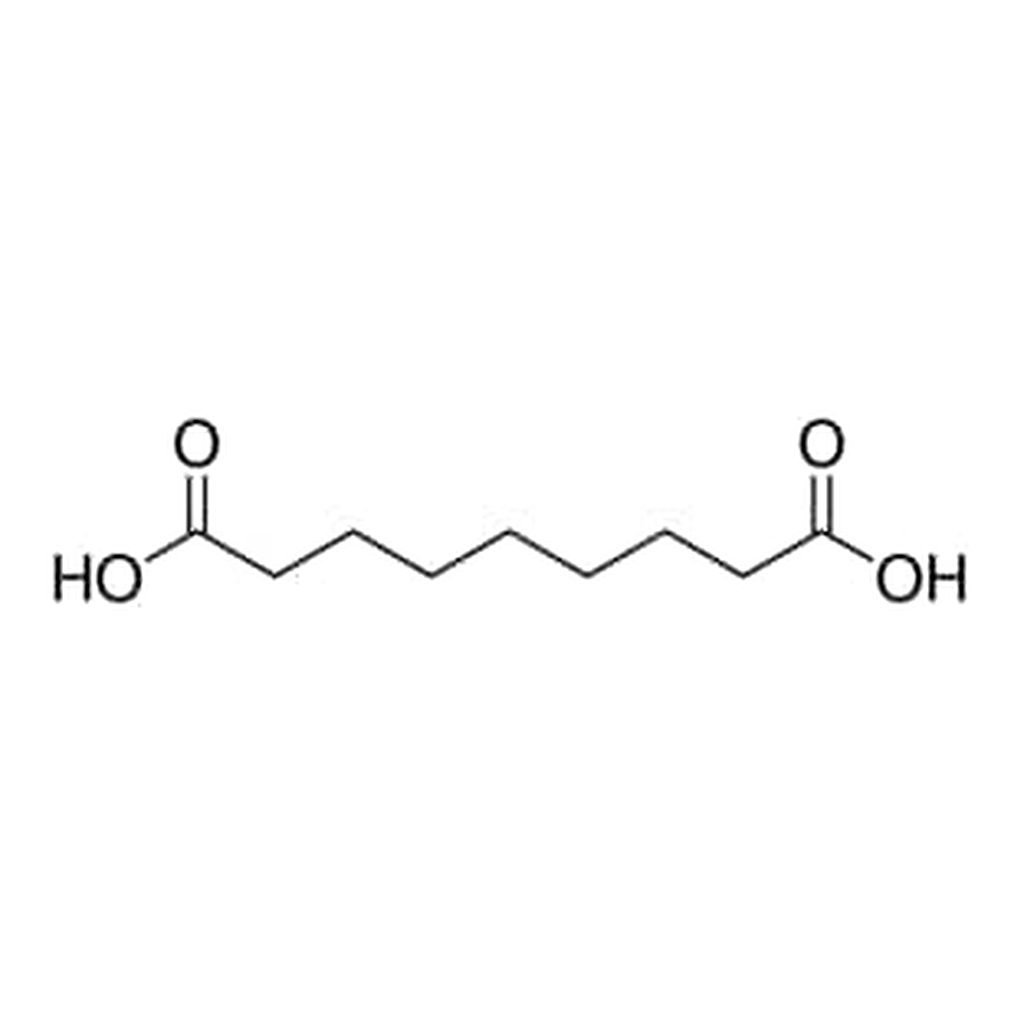 Merck AZELAIC ACID