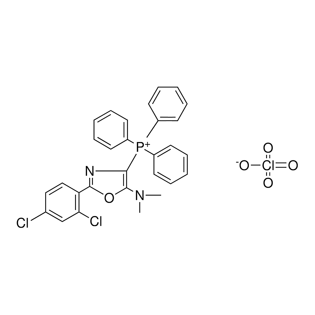 Merck (2-(DICHLORO-PH)-5-DIMETHYLAMINO-