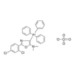 Merck (2-(DICHLORO-PH)-5-DIMETHYLAMINO-