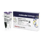 Thermo Fisher Scientific FastDigest Bme1390I