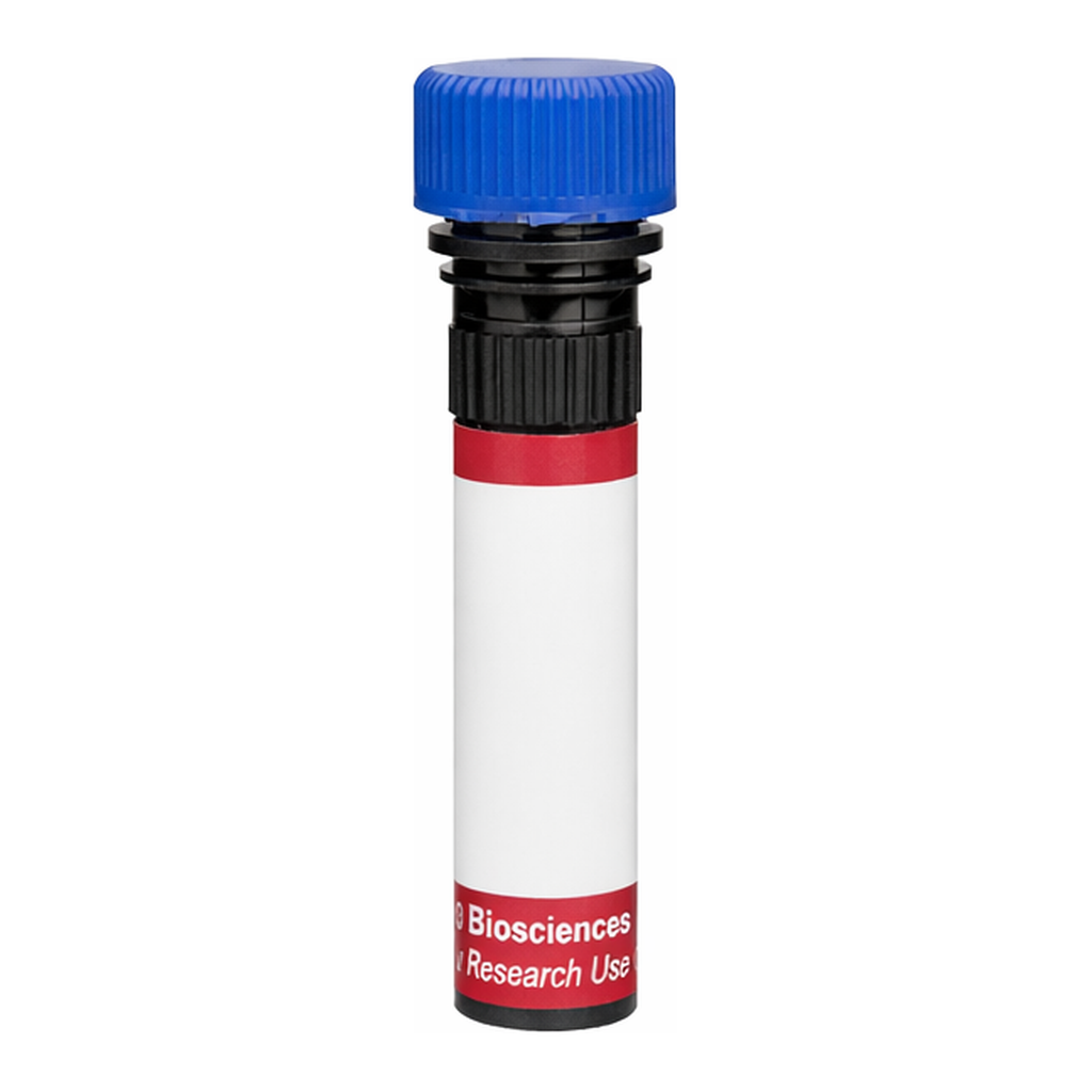 BD R718 Mouse Anti-Human TSLP Receptor