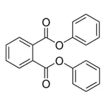 Merck DIPHENYL PHTHALATE, 99%