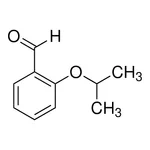 Merck 2-Isopropoxybenzaldehyde