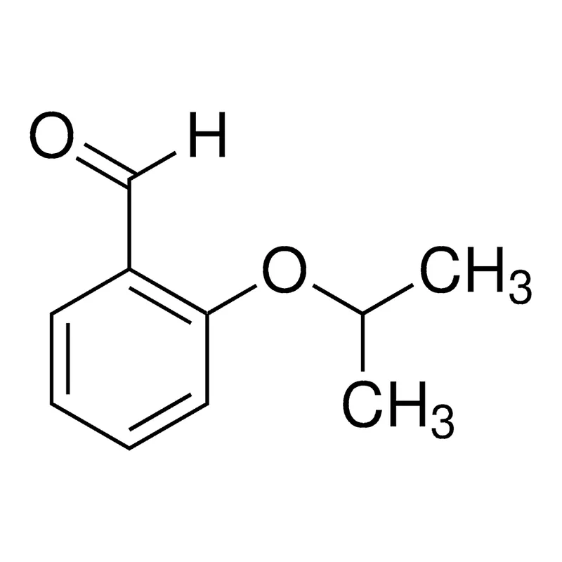 Merck 2-Isopropoxybenzaldehyde