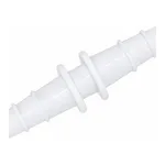 Thermo Fisher Scientific Straight Connectors with Tapered Ends