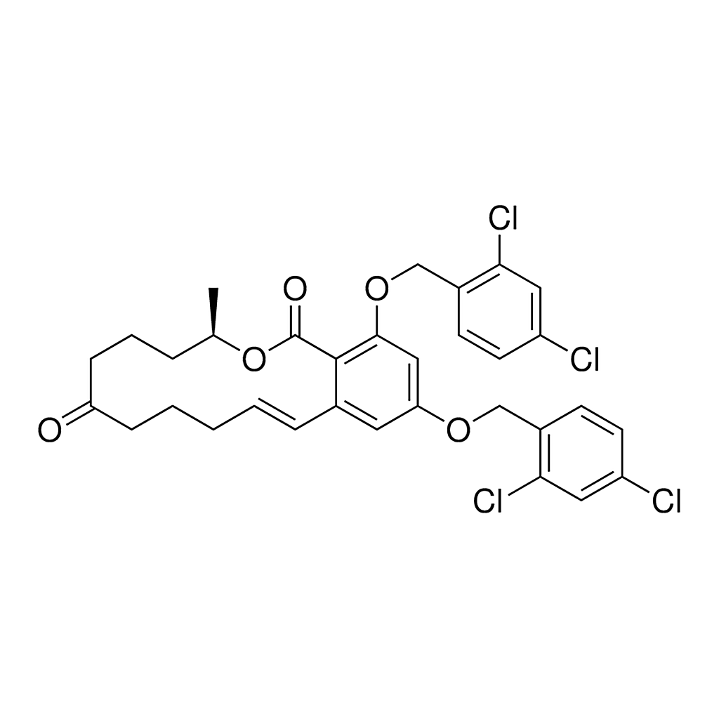Merck ALDRICHCPR R659800-