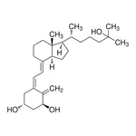 Merck 1A,25-DIHYDROXYVITAMIN D3