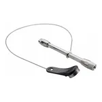 Waters BioResolve SCX mAb Column, 3 µm, 2.1 mm x 50 mm, 1/pk with mAb Charge Variant Standard