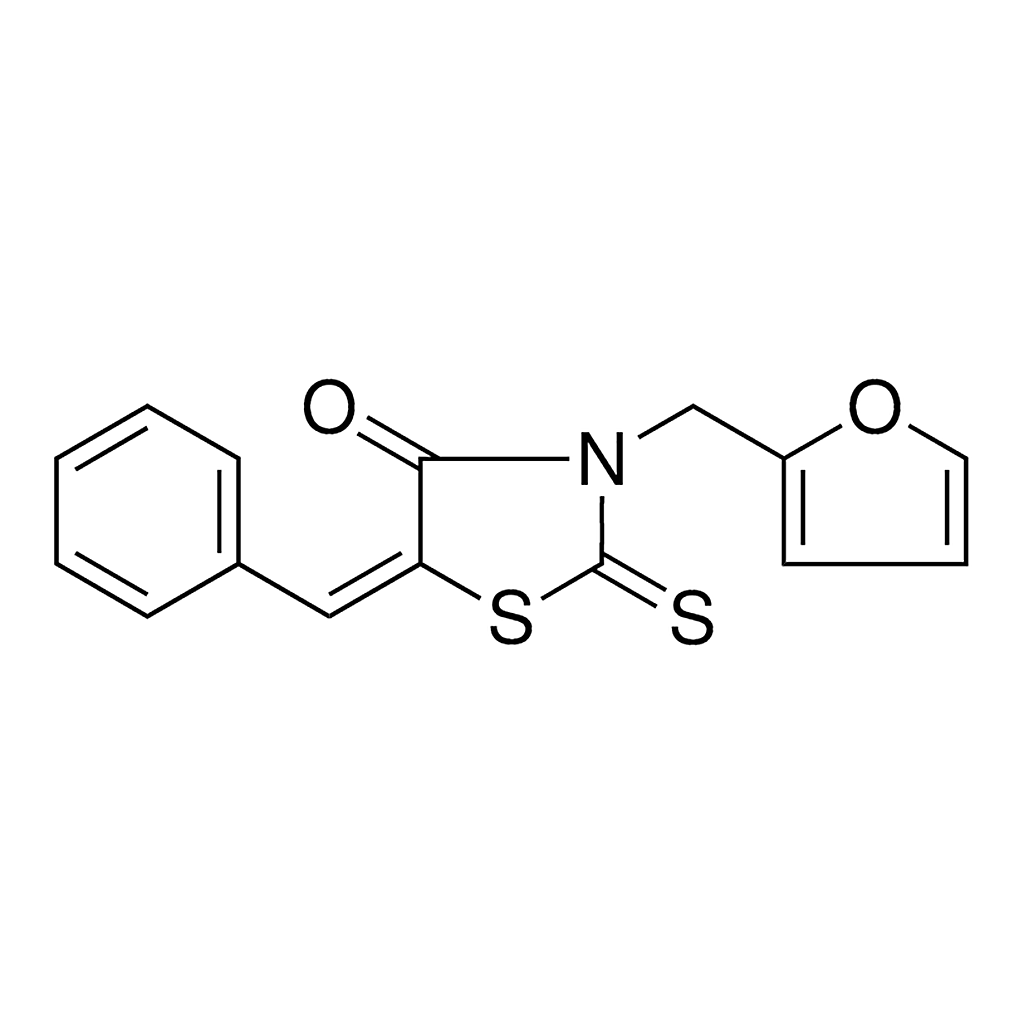 Merck 5-BENZYLIDENE-3-FURAN-2-YLMETH - 10 MG &
