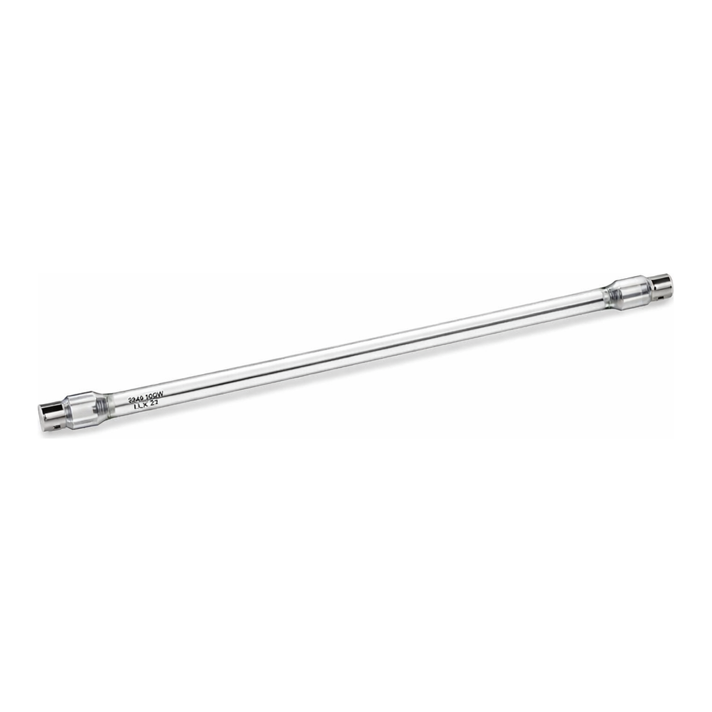 Waters XBridge BEH C18 Column, 130Å, 5 µm, 3 mm X 250 mm, 1/pk