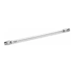 Waters XBridge BEH C18 Column, 130Å, 5 µm, 3 mm X 250 mm, 1/pk