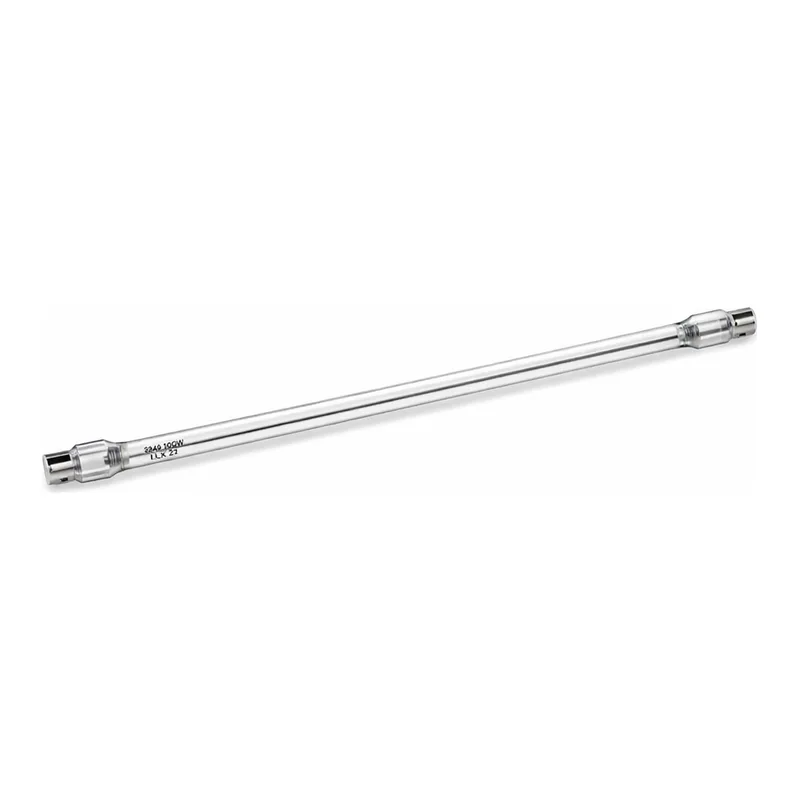 Waters XBridge BEH C18 Column, 130Å, 5 µm, 3 mm X 250 mm, 1/pk