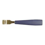 SIPEL ERGO STD 핀셋 ERGO-39S-SA-3 Tweezer