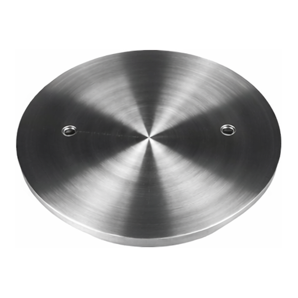 Agilent Pt sampler cone for NexION ICP-MS, 1/p