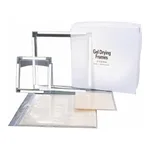Merck GEL DRYING FRAMES SIZE 24 CM X 24 CM