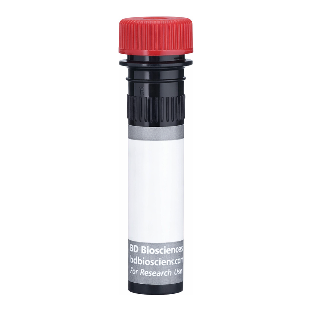 BD BUV805 Mouse Anti-Human TCR Vα24-Jα18 (iNKT cell)