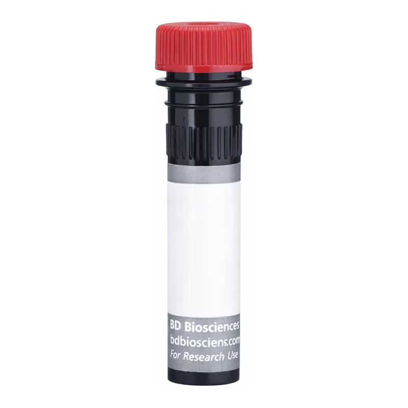 BD BUV805 Mouse Anti-Human TCR Vα24-Jα18 (iNKT cell)
