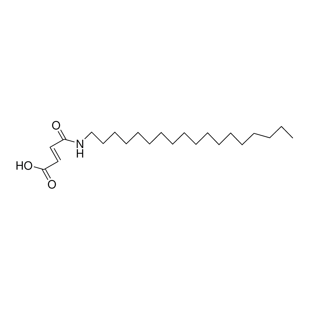 Merck N-OCTADECYLMALEAMIC ACID - 50 MG