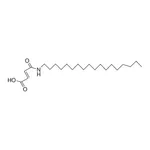 Merck N-OCTADECYLMALEAMIC ACID - 50 MG
