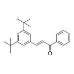 Merck 3-(3,5-DI-TERT-BUTYL-PHENYL)-1 - 10 MG&