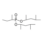 Merck BIS(1,3-DIMETHYLBUTYL) SEC-BUT - 50 MG&
