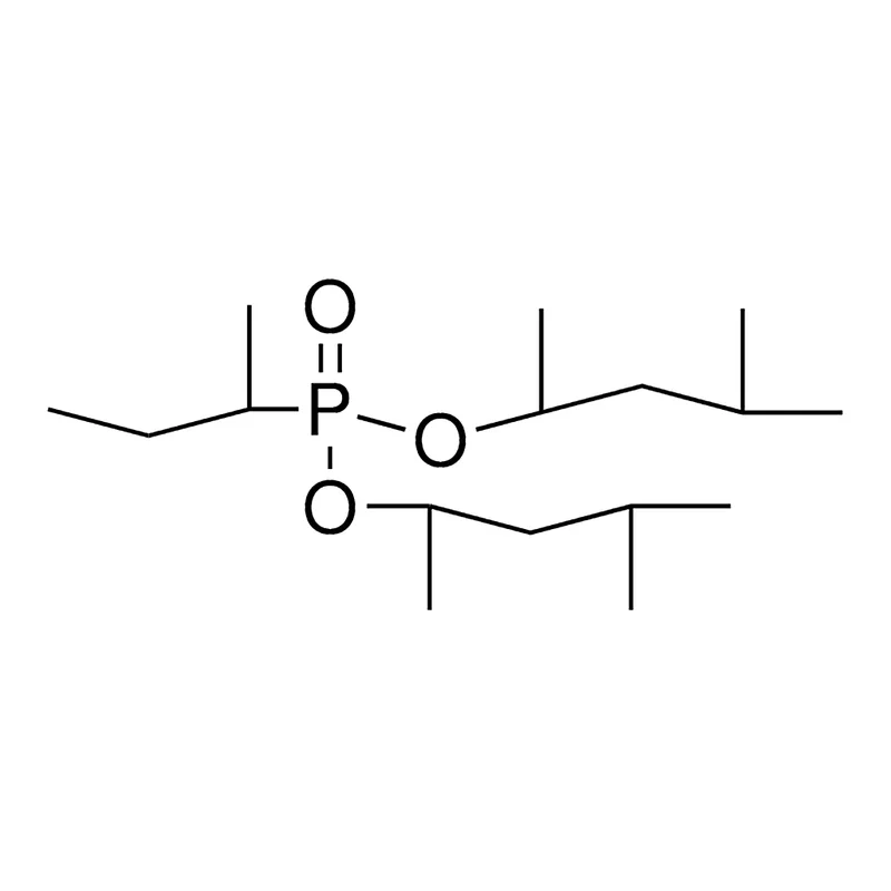 Merck BIS(1,3-DIMETHYLBUTYL) SEC-BUT - 50 MG&