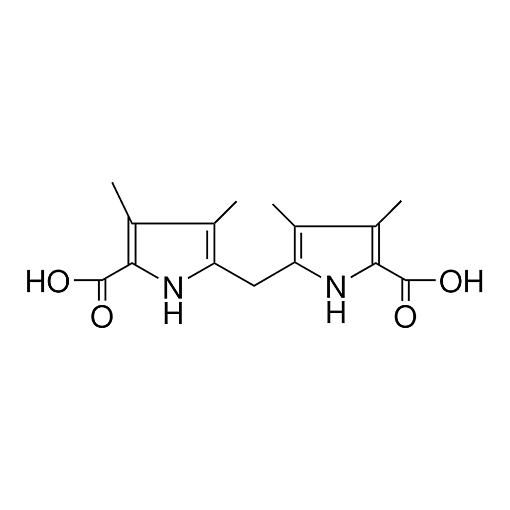 Merck RCL S30,468-9 - 50 MG