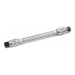 Waters Atlantis Silica HILIC Column, 100Å, 3 µm, 3 mm X 100 mm, 1/pk