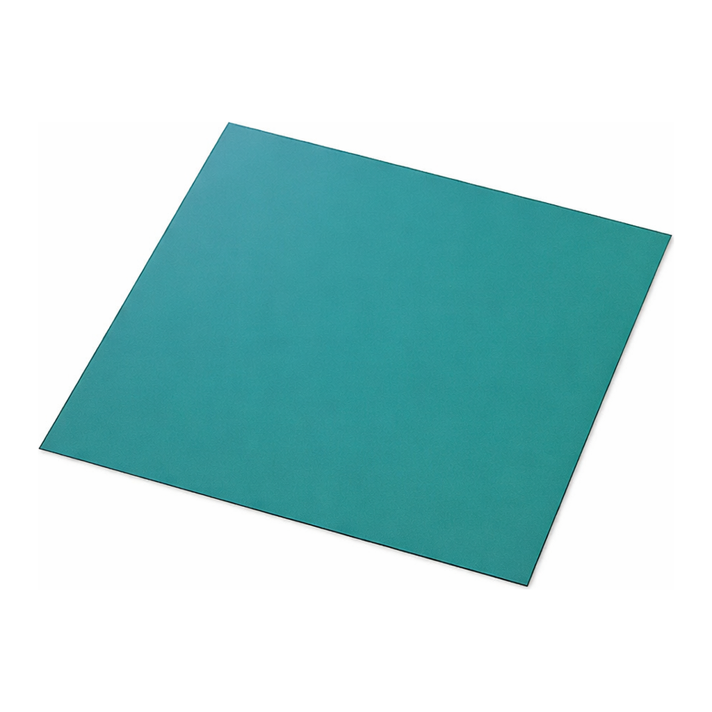 AS ONE Antistatic Table Mat, 정전기방지 테이블매트