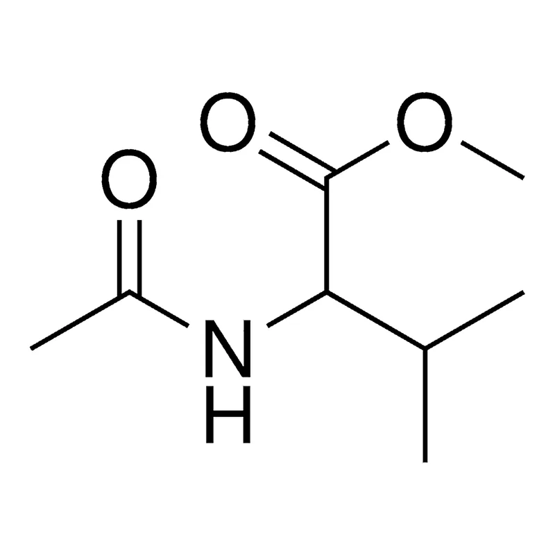 Merck METHYL 2-(ACETYLAMINO)-3-METHYLB-