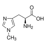 Merck 1-Methyl-L-histidine