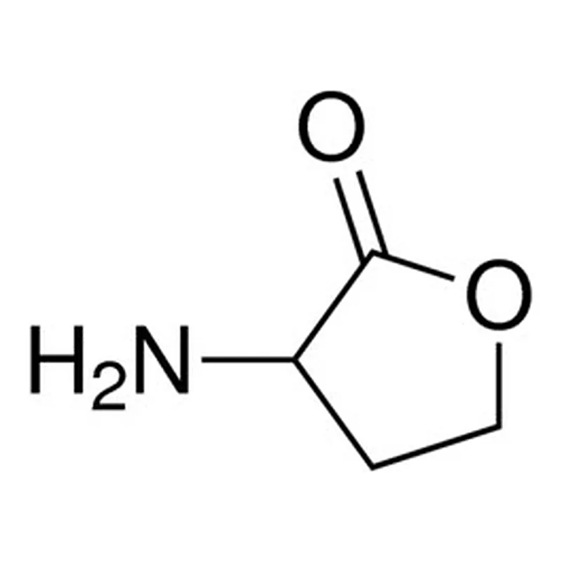 Merck DIHYDRO-3-AMINO-2-(3H)-FURANONE-
