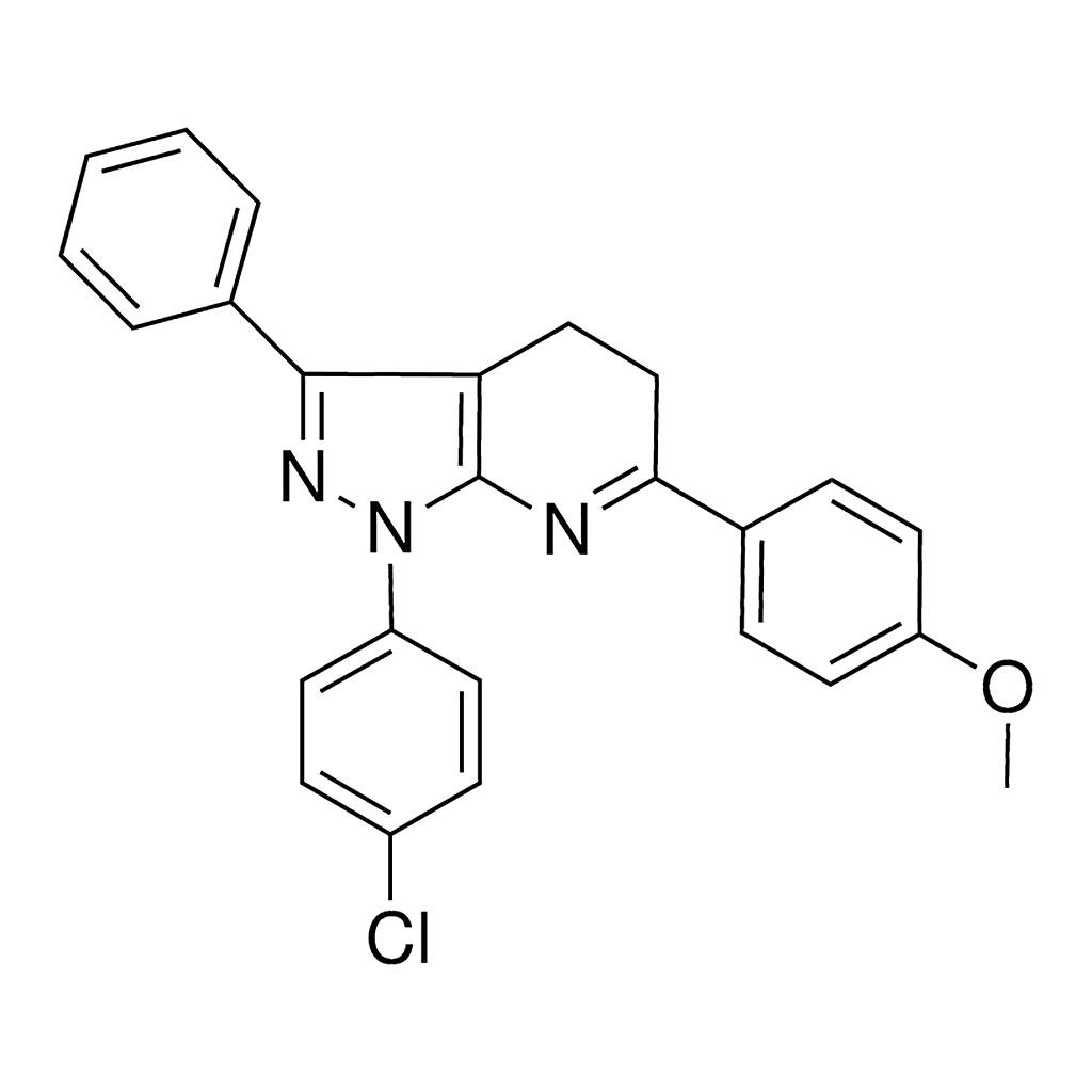 Merck ALDRICHCPR T155888-