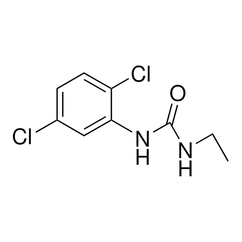 Merck 1-(2,5-DICHLOROPHENYL)-3-ETHYL - 50 MG&