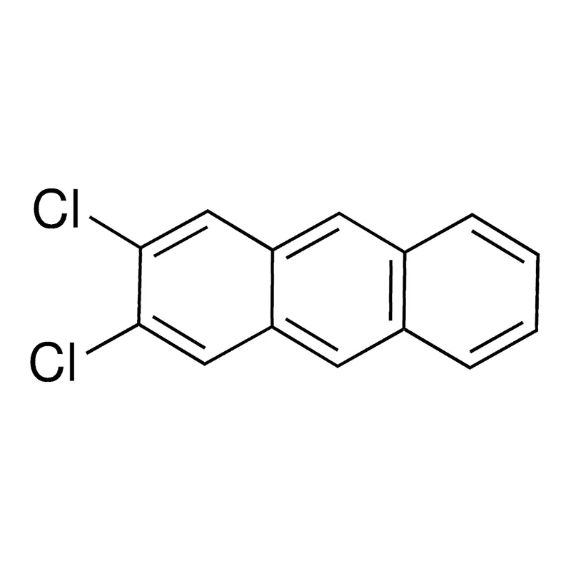 Merck 2,3-DICHLOROANTHRACENE-