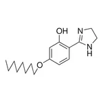 Merck 2-(4,5-DIHYDRO-1H-IMIDAZOL-2-YL)-