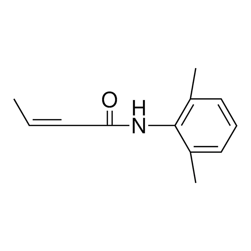 Merck 2',6'-CROTONOXYLIDIDE-