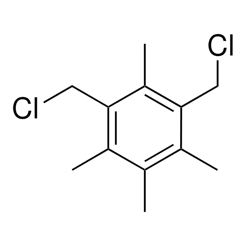 Merck ALPHA1,ALPHA3-DICHLOROHEXAMETHY