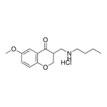 Merck 3-((BUTYLAMINO)METHYL)-6-METHOX - 10MG &