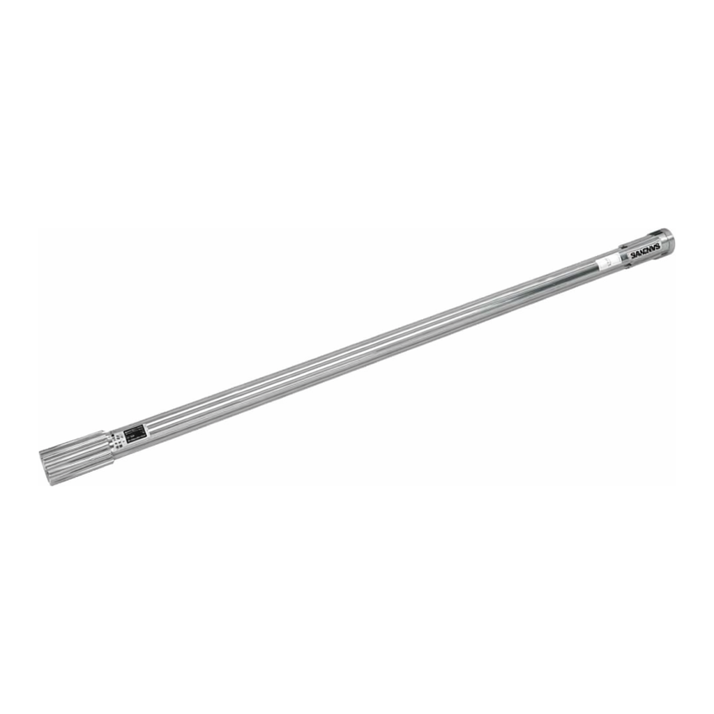 Waters Waters PAH C18 Column, 120 Å, 5 µm, 3 mm X 250 mm, 1/pk