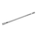 Waters Waters PAH C18 Column, 120 Å, 5 µm, 3 mm X 250 mm, 1/pk