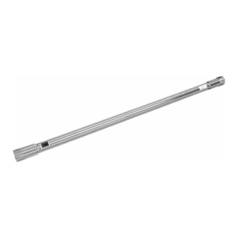 Waters Waters PAH C18 Column, 120 Å, 5 µm, 3 mm X 250 mm, 1/pk