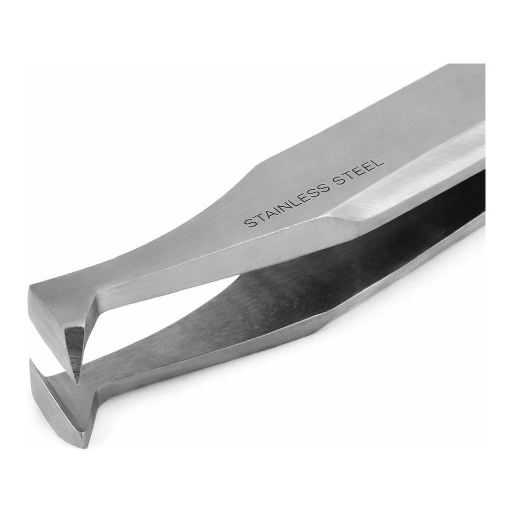 SIPEL 컷팅 핀셋 15AP Tweezer