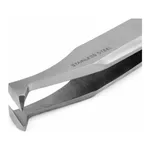 SIPEL 컷팅 핀셋 15AP Tweezer
