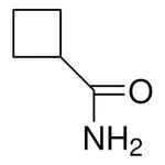 Merck CYCLOBUTANECARBOXAMIDE