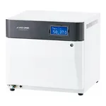 AS ONE CO2 Incubator Internal Circulation Fan