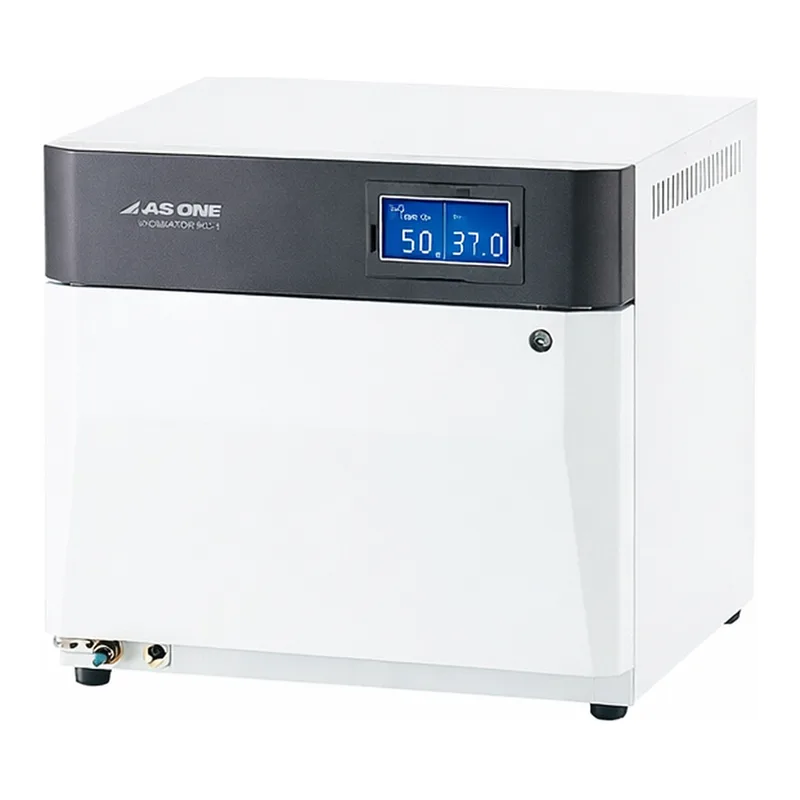 AS ONE CO2 Incubator Internal Circulation Fan