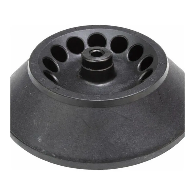 Merck Gusto(R) High Speed Mini Centrifuge Rotor