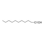 Merck 1-DODECYNE, 98%