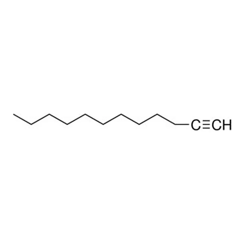 Merck 1-DODECYNE, 98%